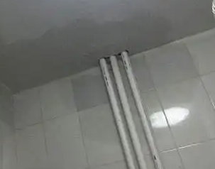 岭东卫生间漏水检测电话