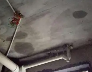 岭东漏水维修电话