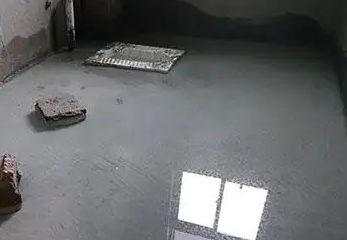 岭东卫生间漏水检测多少钱
