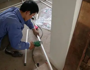 岭东卫生间漏水维修公司为您专业分享一下岭东水管维修的一些情况