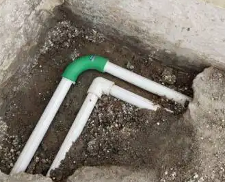 岭东卫生间漏水维修公司为您专业分享下岭东水管维修多少钱