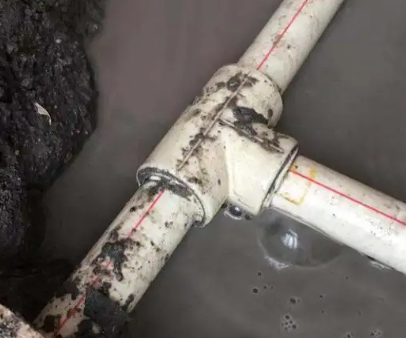 岭东卫生间漏水检测哪家好