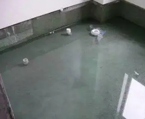 岭东卫生间测漏水哪家好