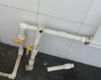岭东查漏水哪家好