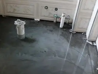 岭东卫生间漏水维修公司为您专业分下下岭东卫生间防水的时候哪些部位需要进行施工