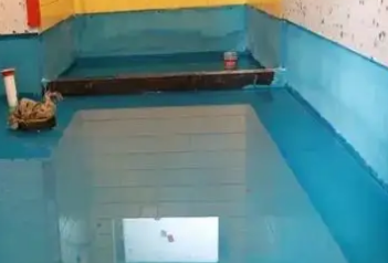 岭东卫生间防水多少钱