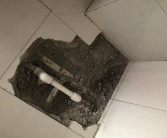 岭东查漏水哪家好