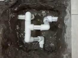 岭东卫生间漏水维修公司为您专业分享一下岭东查漏水的知识点