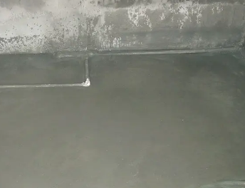 岭东卫生间漏水检测哪家好