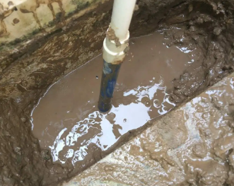 岭东卫生间漏水维修公司为您专业解答一下岭东查漏水的原因