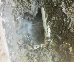 岭东查漏水哪家好