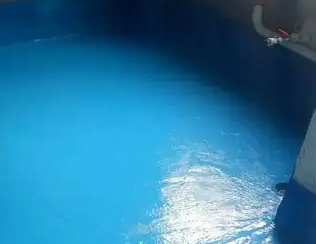 岭东卫生间防水哪家好
