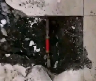 岭东卫生间测漏水多少钱