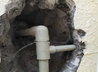 岭东卫生间测漏水哪家好
