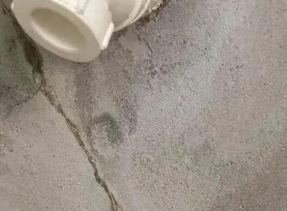 岭东卫生间漏水检测哪家好